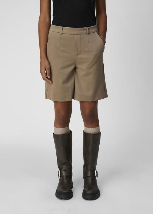 Actual product image Object Knee shorts (36)