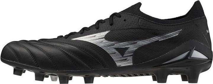 Produktbild Mizuno Morelia Neo Iv? Elite Fg (46)