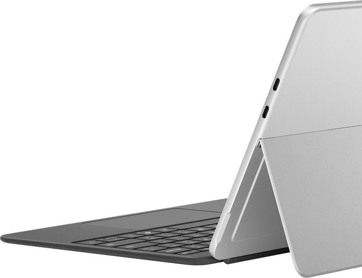 Actual product image Microsoft Surface Pro Keyboard 12" (CH, Cable)