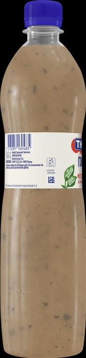 Produktbild THOMY Italian Salatsauce (742 g)