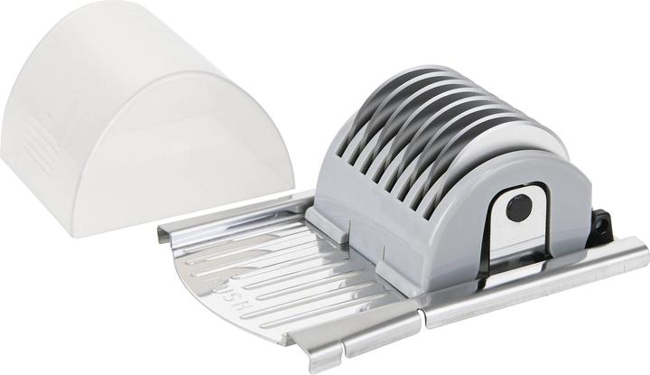 Actual product image Genius Kräuterroller