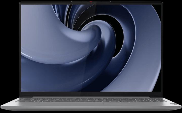 Produktbild Lenovo IdeaPad Pro 5 (16", Intel Core Ultra 7 155H, 32 GB, 1000 GB, CH)