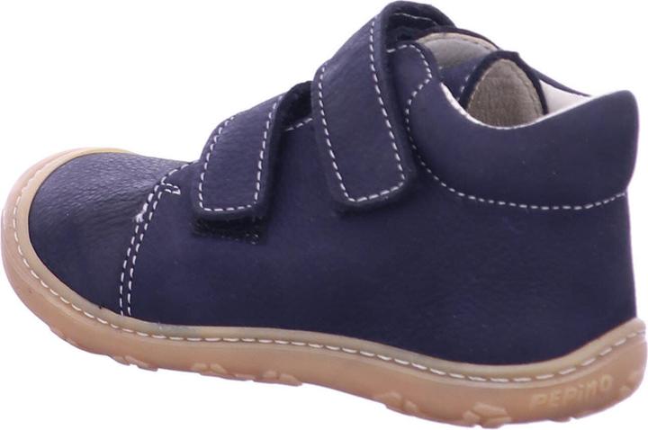 Produktbild Pepino Halbschuhe (24)
