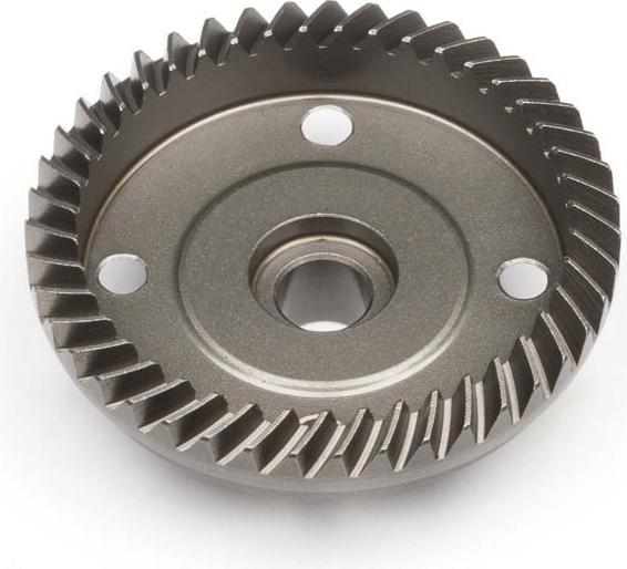 Actual product image HPI Truggy 4.6 bevel gear 43Z