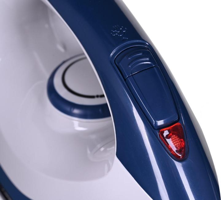 Image du produit Singer Shg 6201 (2200 W)