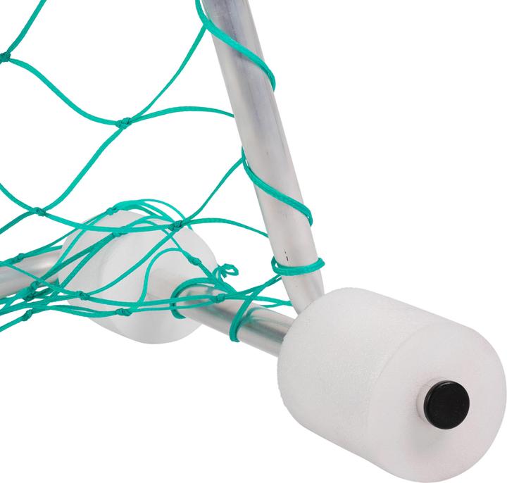 Produktbild Sport-Thieme Mini-Wassertor