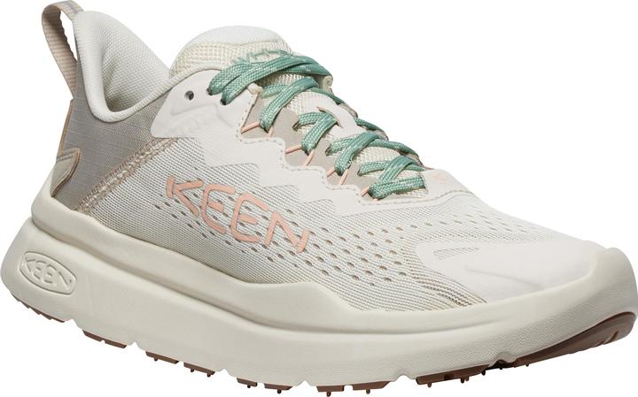 Image du produit Keen W WK450E (39)