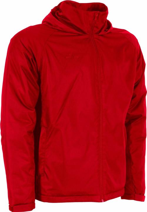 Immagine prodotto Stanno Giacca Prime All Season (140)