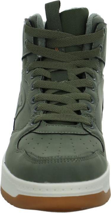 Actual product image KangaROOS K Top Power (37)