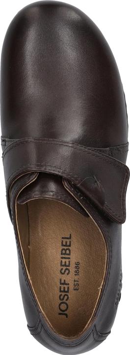 Produktbild Josef Seibel 61608-033 (39)