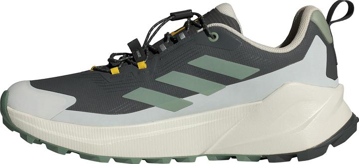 Produktbild adidas Trailmaker 2 GTX x NG (42)