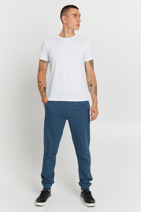 Produktbild Blend BHTilo 20702201ME (XL)