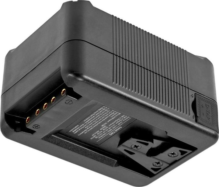 Image du produit Fxlion Nano Two (Batterie de l'appareil photo)