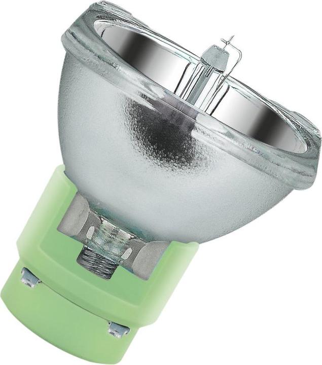Image du produit Osram OSR SIRIUS HRI 280W (280 W)