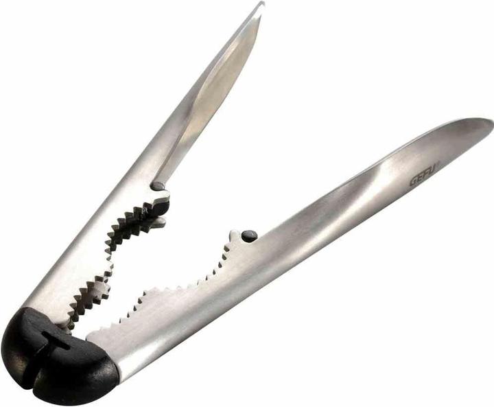 Actual product image GEFU Nocetto