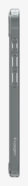 Image du produit Spigen Ultra Hybrid (Apple iPhone 16e)