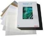 Actual product image Regulus Signolit Slz