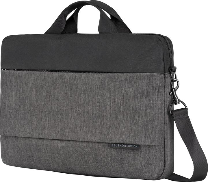 Produktbild ASUS EOS 2 (15.60", Universal)