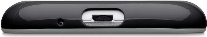 Actual product image Belkin Surround Case (Samsung Galaxy S4)