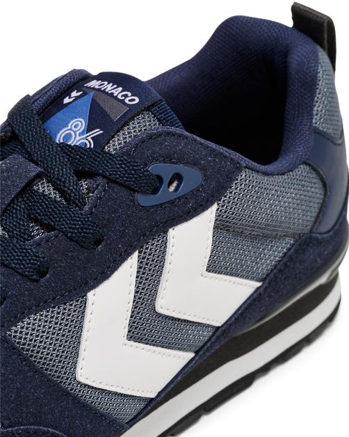 Immagine prodotto hummel hmlMONACO 86 (37)