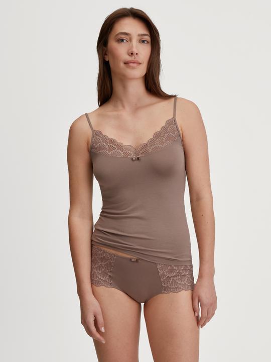 Image du produit Calida Modal Sense Panty (40, 42, Une unité par pack)