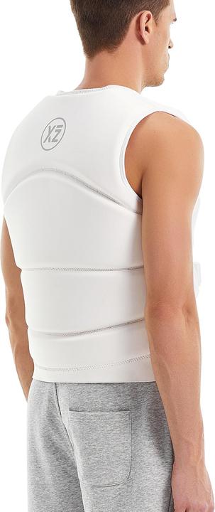 Actual product image Yeaz Neovest Pro (L)