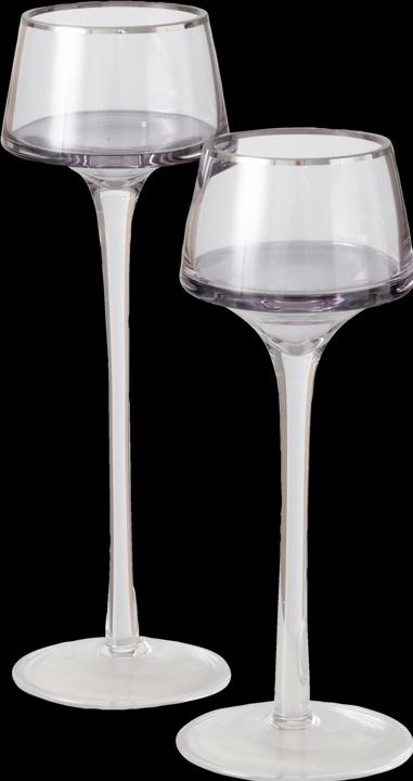 Actual product image Boltze Home Smola (2 x, 36 x 36 x 20 cm)