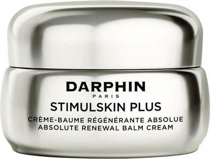 Produktbild Darphin Stimulskin Plus Absolute Renewal Balm Cream (50 ml)