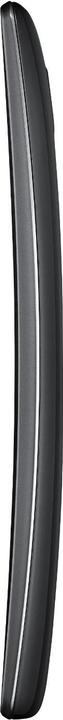 Actual product image LG G Flex 2 (16 GB, Platinum Silver, 5.50", Single SIM, 13 Mpx, 4G)