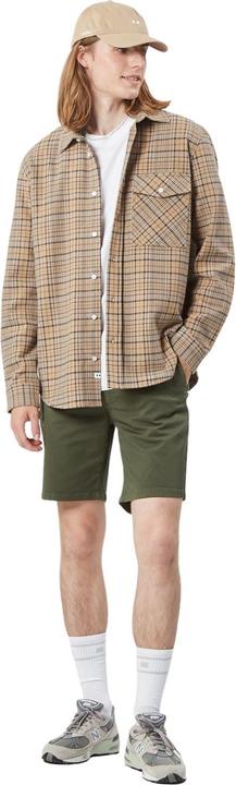 Immagine prodotto Minimum camicia woad 9787 (XL)