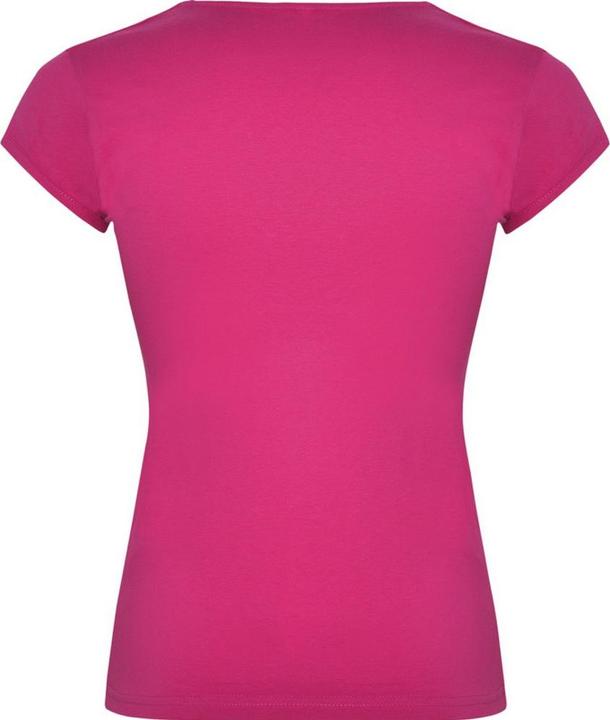 Immagine prodotto Alpinia Maglietta Belice donna/donna (XL)