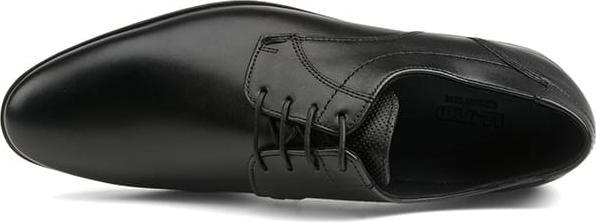 Image du produit Lloyd Chaussures d'affaires (42)