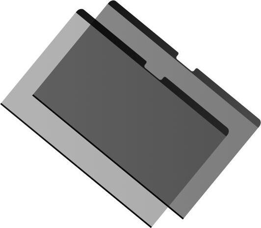 Immagine prodotto FreeVoice Filtro privacy Lenovo ThinkPad (14"-16:9) - 316*184mm (14", 16 : 9)