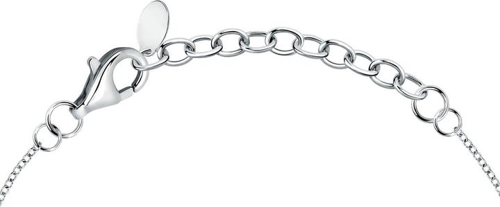 Produktbild Favs Armband (16 cm, 925er Silber)