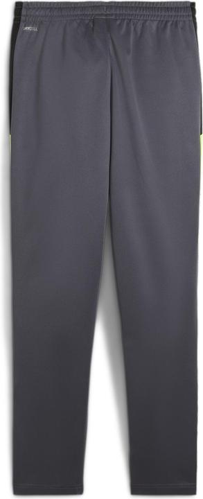 Produktbild Puma IndividualLIGA Training Pants Jr (116)