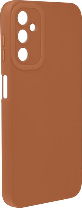 Produktbild Avizar SoftGlow Case Series (Samsung Galaxy A14)