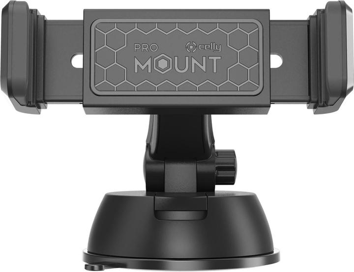 Actual product image Celly Car Holder