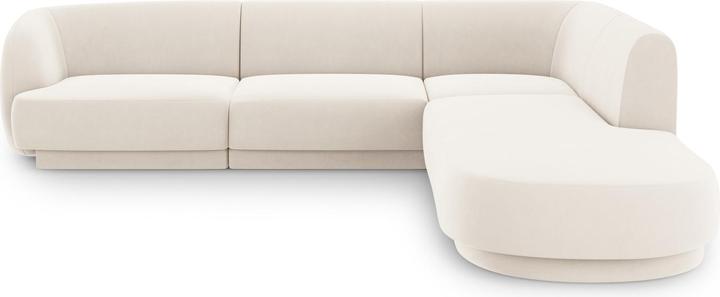 Light Beige