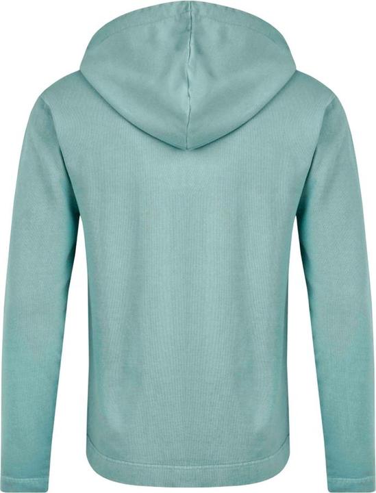 Produktbild Weird Fish Woodside Kapuzenpullover Sonne Verblasst (4XL)