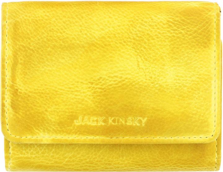 Jack kinsky Nassau Damenbörse