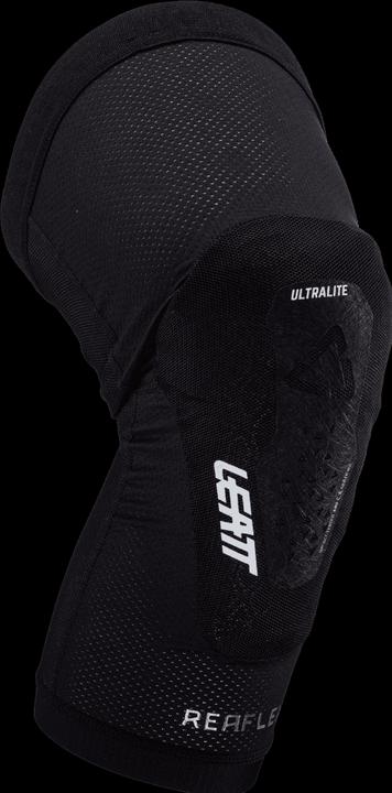 Produktbild Leatt ReaFlex UltraLite Knee Guard (L, Knieschoner, Einzelstück)