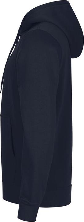 Produktbild Clique Miami Kapuzenpullover (4XL)
