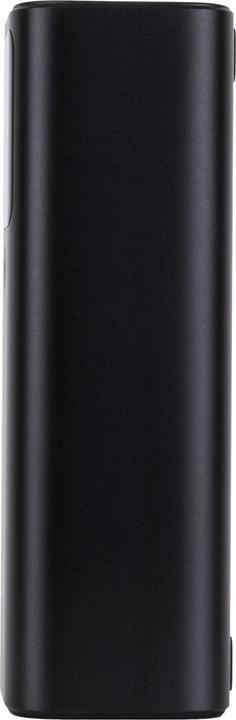 Immagine prodotto Digitec Powerbank (27600 mAh, 140 W, 99.36 Wh)