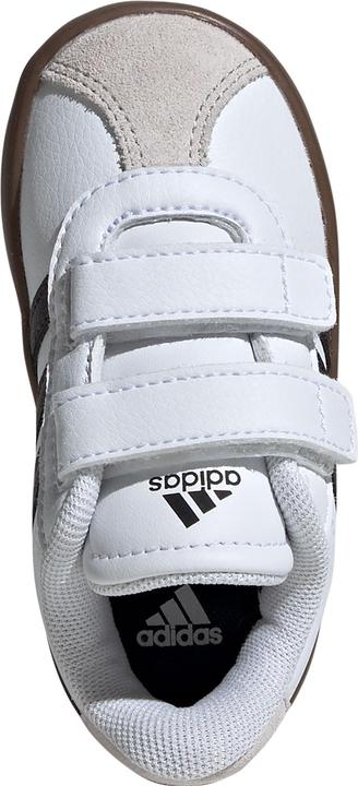 Actual product image adidas Vl Court 3.0 Baby (26.5)