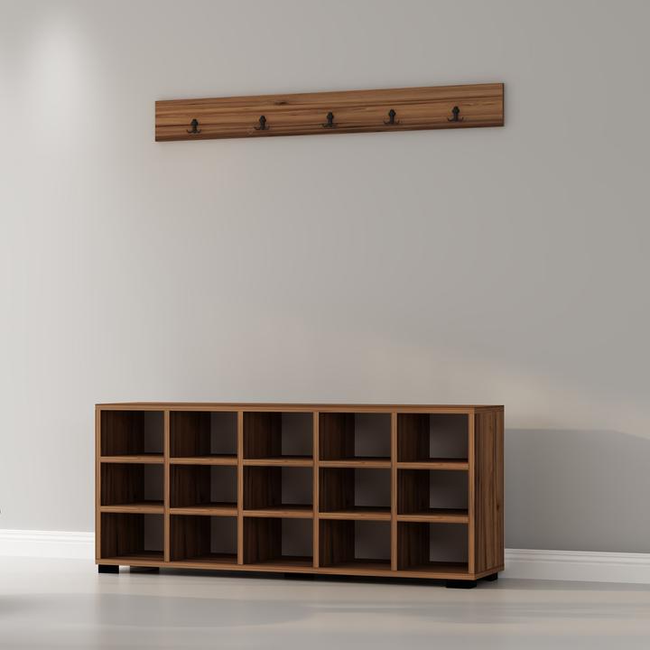 Actual product image Moebel17 Daisy