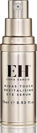 Produktbild Emma Hardie Midas Touch (Serum, 15 ml)