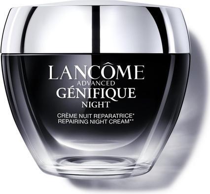Immagine prodotto Lancôme Crema da notte Advanced Genifique (50 ml)