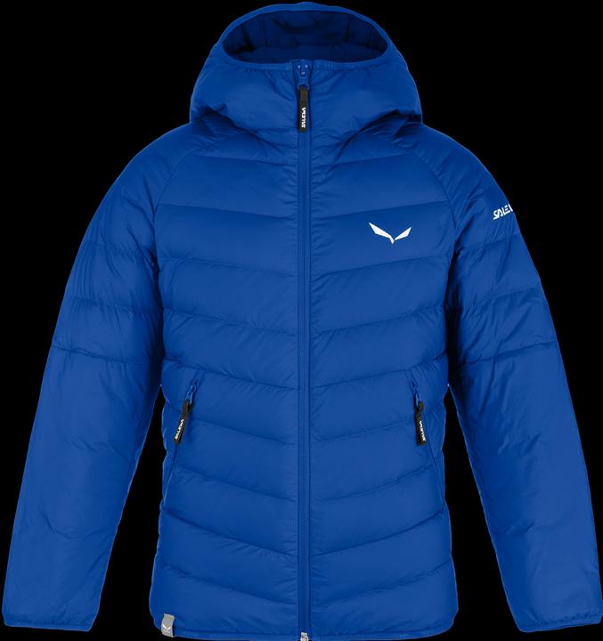 Actual product image Salewa Brenta Rds Dwn K Jacket (128)