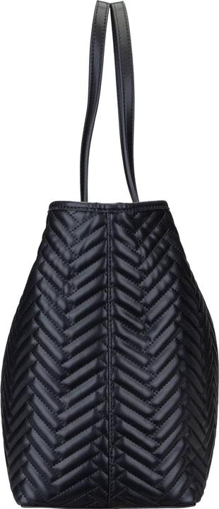 Produktbild Guess VIikky II Shopper Tasche 41 cm (20 l)