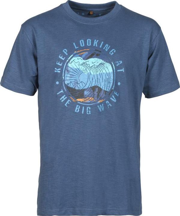 Actual product image Idaho Big Wave (XL)